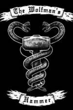 Watch The Wolfmans Hammer Putlocker