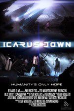 Watch Icarus Down Putlocker