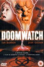 Watch Doomwatch Putlocker