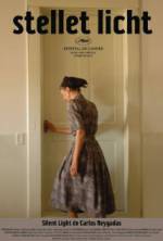 Watch Silent Light Putlocker