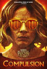 Watch Compulsión Putlocker