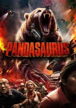 Watch Pandasaurus Putlocker