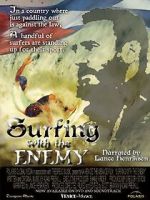 Watch Surfing with the Enemy Putlocker