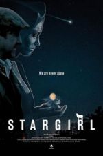 Watch StarGirl Putlocker