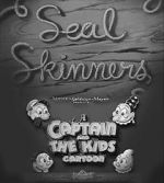 Watch Seal Skinners (Short 1939) Putlocker