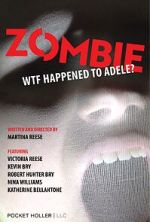 Watch Zombie Putlocker