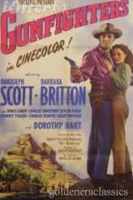 Watch Gunfighters Putlocker