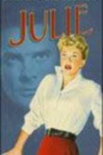Watch Julie Putlocker