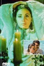 Watch The Mephisto Waltz Putlocker