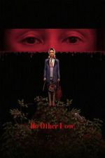 Watch No Other Love Putlocker