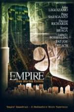 Watch Empire Putlocker