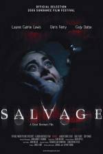 Watch Salvage Putlocker