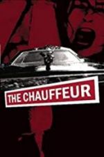 Watch The Chauffeur Putlocker