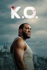 Watch K.O. Putlocker