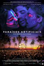 Watch Paraísos Artificiais Putlocker