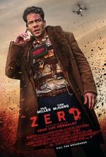 Watch Zero Putlocker