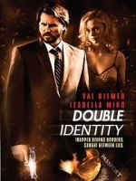 Watch Double Identity Putlocker