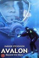 Watch Avalon: Beyond the Abyss Putlocker
