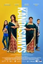 Watch Keeping Up with the Kandasamys Putlocker