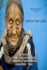 Watch Voices in the Clouds Putlocker