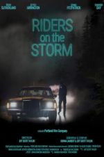 Watch Riders on the Storm Putlocker