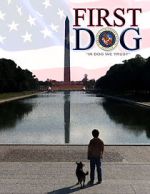 Watch First Dog Putlocker