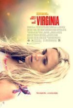 Watch Virginia Putlocker
