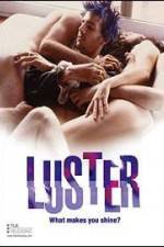 Watch Luster Putlocker