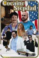 Watch Cocaine Stepdad Putlocker