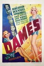 Watch Dames Putlocker