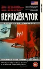Watch The Refrigerator Putlocker