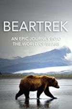Watch Beartrek Putlocker