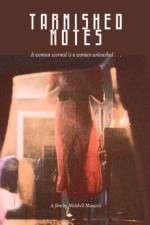 Watch Tarnished Notes Putlocker
