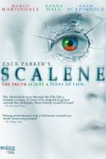Watch Scalene Putlocker