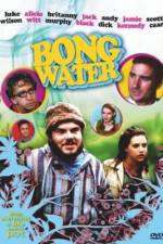 Watch Bongwater Putlocker