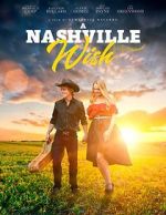 Watch A Nashville Wish Putlocker