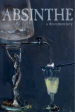 Watch Absinthe Putlocker