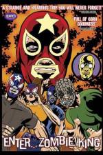 Watch Zombie Beach Party Putlocker