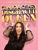 Watch Claudia Oshry: Disgraced Queen (TV Special 2020) Putlocker