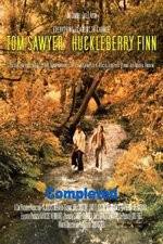 Watch Tom Sawyer & Huckleberry Finn Putlocker