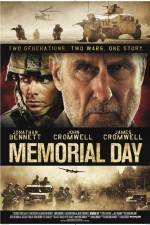 Watch Memorial Day Putlocker
