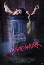 Watch Patchwork Putlocker