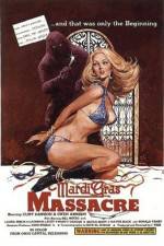 Watch Mardi Gras Massacre Putlocker
