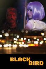 Watch Blackbird Putlocker