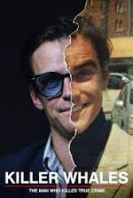 Watch Killer Whales Putlocker