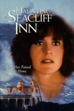 Watch The Haunting of Seacliff Inn Putlocker