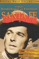 Watch Santa Fe Trail Putlocker