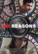 Watch No Reasons Putlocker