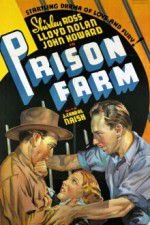 Watch Prison Farm Putlocker