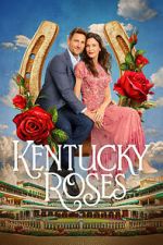 Watch Kentucky Roses Putlocker
